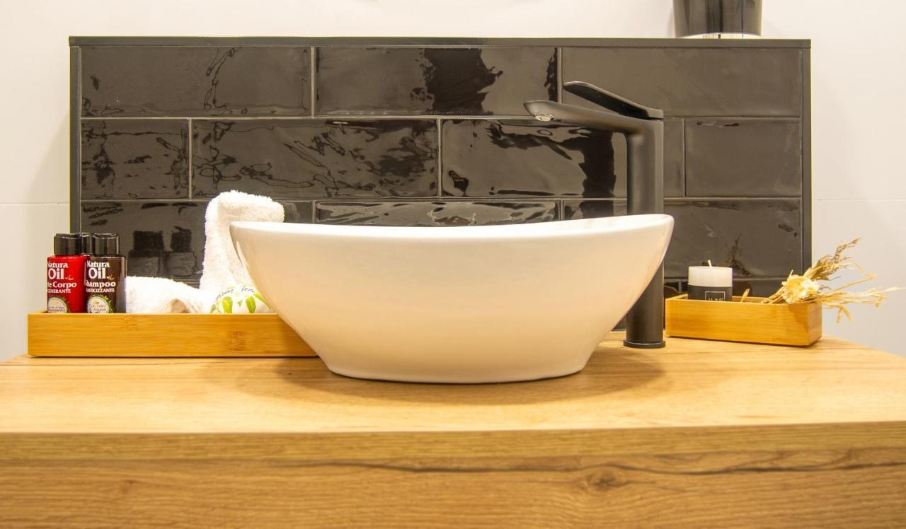 הוילה אלמריה La Casita De Mar With Jaccuzi מראה חיצוני תמונה